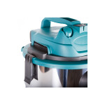 Строительный пылесос Bort BSS-1325
