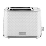 Тостер Brayer BR2101