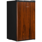 Холодильник Maunfeld MFF83WD