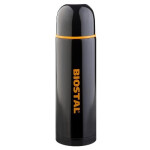 Термос Biostal NBP-1200C