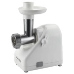 Мясорубка Чудесница ЭМШ-31Р