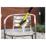 Мягкая универсальная щетка Karcher WB 50