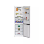Холодильник Beko B5RCNK363ZW