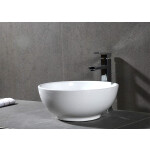 Раковина накладная Grossman GR-3021