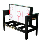 Игровой стол DFC Drive ES-GT-48242