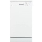 Посудомоечная машина Schaub Lorenz SLG SW4700