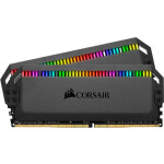 Оперативная память Corsair CMT16GX4M2C3600C18