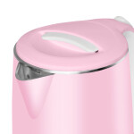 Чайник электрический Irit IR-1302