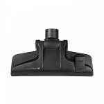 Пылесос Redmond RV-C337