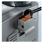 Кофемашина Siemens TE605209RW