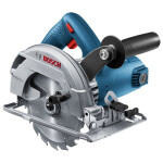 Пила дисковая Bosch GKS 600 (0.601.6A9.020)