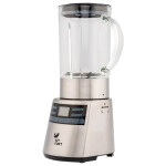 Блендер стационарный Kitfort KT-1301