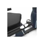 Велотренажер DFC B99613