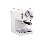 Кофеварка Oursson EM1500/IV