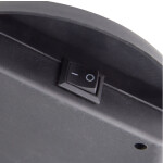 Чайник электрический Galaxy GL 0401