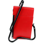 Тепловая пушка Ресанта ТЭП-3000