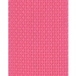 Ремень для гитары Planet Waves PWS106