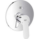 Смеситель для ванны Grohe BauEdge 29079000