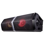 Музыкальный центр LG FH6