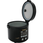 Мультиварка Polaris PMC 0567AD