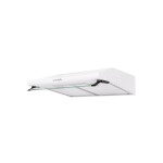Вытяжка Exiteq EX-1056 white