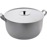 Кастрюля Демидовский завод МШ006