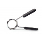 Замок-пружина для грифов DFC CL005