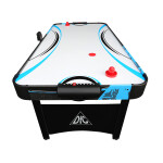 Аэрохоккей DFC Lugano 60 JGAT 16001