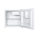 Холодильник Maunfeld MFF50W