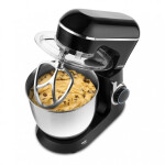 Миксер Zelmer ZKR 1300B