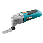 Универсальный резак Bort BMW-200-P