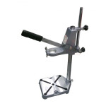 Стойка для дрели RedVerg DS-43