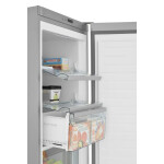 Морозильная камера Scandilux FS711Y02S