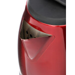 Чайник электрический Luazon Home LSK-1804 (5035552)