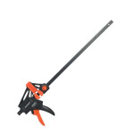 Струбцина Patriot Platinum QRP-450P