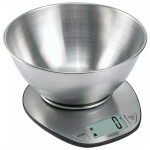 Весы кухонные Econ ECO-BS357K