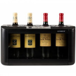 Винный шкаф Cavanova OW-004