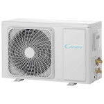 Сплит-система Candy AC-09HTA103/R2