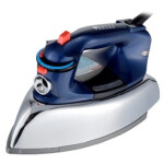 Утюг Kelli KL-1641С