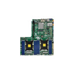Серверная платформа Supermicro SYS-1029P-WTRT