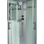 Душевая кабина WeltWasser WW500 Halle 802