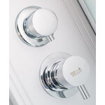 Душевая кабина WeltWasser WW500 Aller 902