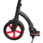 Самокат Bradex SF 0848