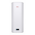 Водонагреватель накопительный Thermex IF 100 V (pro)