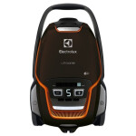 Пылесос Electrolux EUO 95BR