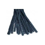 Сварочные прутки для ремонта бамперов Steinel 20шт (076467)