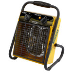 Тепловая пушка Ballu BHP-M2-5