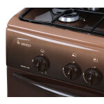 Газовая плита Gefest 3200-06 К43