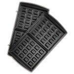 Мультипекарь Redmond RMB-M613/1