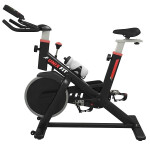 Велотренажер Спин-Байк UnixFit SB-490